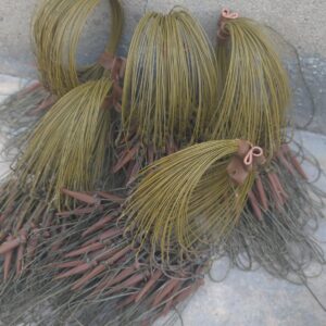 داوی سادەی خانۆ
