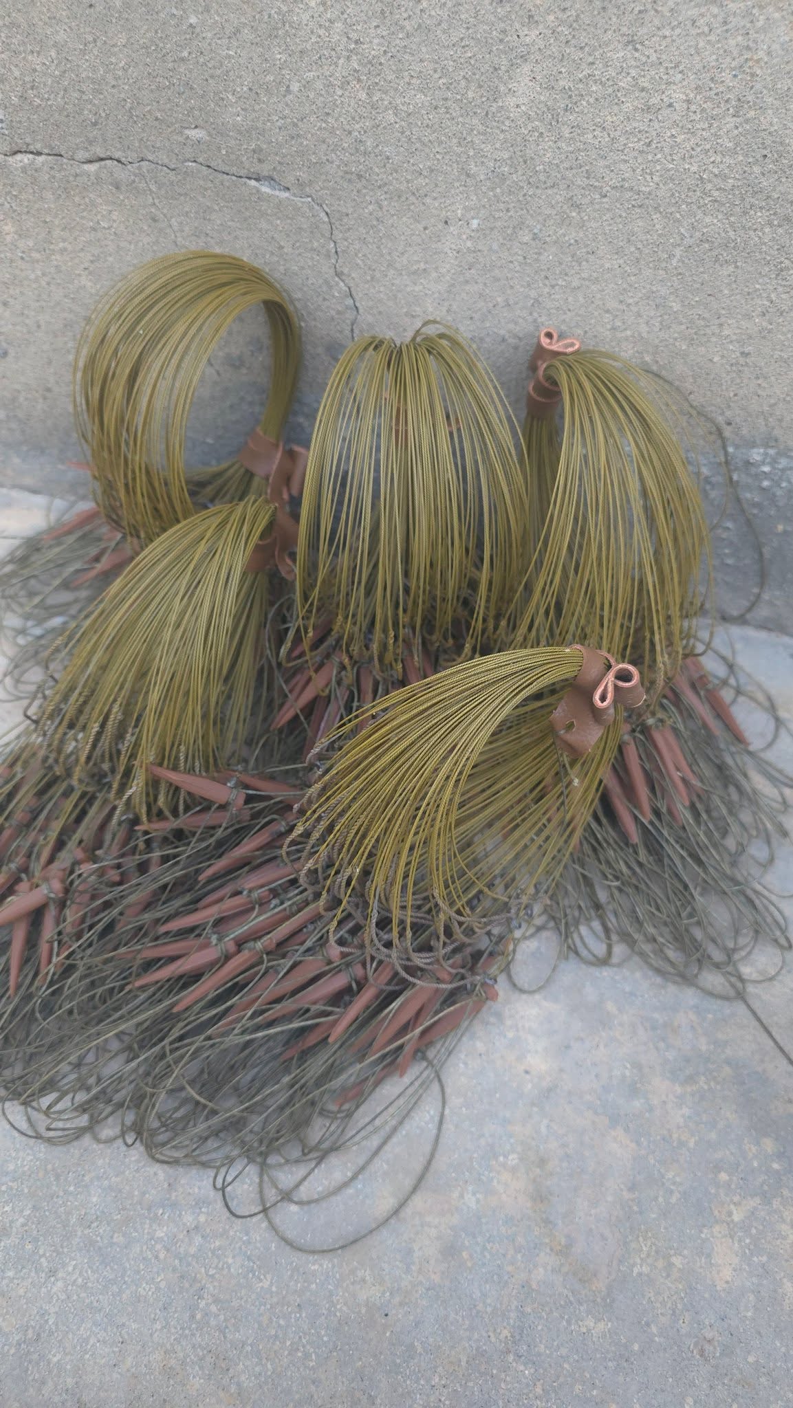 داوی سادەی خانۆ